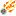 b5f34ade1bb1d86eb0a27ba5e28291616c6ee5f28ccca2bad904a57dd04453c0.png
