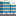 b5f70a0b0074c39c321b285e28fb9beafad0f11c9e867a4a41fb56e3165be452.png