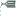 b5fe7322b1a04f01d389a297f11a8776175b6698e6dcc48a097d3f39c2473311.png