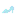 b6077b766989aa60795d79f7fde33dc5fa9df6b39e6f2fef8d3b03ce3d4792cd.png