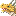 b60cd0d6cbc91a48f97fd7bc41e469305c4d61c4c1e3ad88b9baf56b31e3751d.png