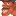 b60e7263bc4e16a62918e4246b2ad06a362bf3ad2df8e542b746d1852d559b1c.png
