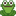 b6128e09a467647574cb6dff064e2118b31fe502c5f7f8af25db6598d16b3163.png