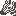 b616da6c2566b1fb04c4d548e7d3eb8e2305090c89915acebeafebeb0a7081f0.png