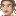 b617fb06057897f565f728e7118c94ad3347c09c606293cb9d9b59f6aacab997.png