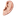 b62386e4f5acff19312b972f1df5fea207ce21f27571494a1c906121a7317fa1.png