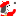 b625e7753c54ddf630134e0e3ea5d5418df87e4b169afa9862b60b0789276100.png