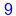 b62d1ce322d2f137140d7860f710338daf3ad961e4f57ee2d4a00f4ab791eec0.png
