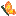 b660d68eba0d22958c7d988c22f7c288d3e073f84b0ec90adbdb2cb470db1f2f.png