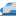 b6627c1b7a6e9f0eeac081326d612ebe79147a300567ef183b753544fd81992c.png