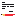 b66405f5a7e082e720dc1bd9228ac0da25aea7311de3e695e8d2ce0c4b3e4636.png