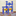 b66af4f000998984bd136d4402fe59f5ada389edd27e890a23c8315f8dc7714d.png
