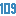 b66dc1d0580827d6464e2dce27d38b9831434e20ccb15cbbd15d030d5f7b6a2c.png