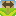 b670c3edc4c9a8f238d9ce9c0f3862661059be216e671bb997168e9c17b4e04b.png