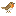 b67d6ae2662b2dadc5da6d7a895da4bd677fcb0e337d58d77f95210faeba338f.png