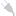 b685525442016ea87acf06a987ea192001ab7eb37b697647b5f5e4564c80b7eb.png