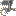 b6a118a5d9b2a0e0ab388f5f018f3adab80bbe8a451141c474594c1d741797b9.png