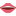 b6a9ae1962a9865e2aadb558b4430eb8cd637c471c47f4fd11d63048de0c6953.png