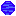 b6d07ddb66a4a5e653e4e1d51e81903f3631a630cc2fe6267b5097e5994ffd5e.png