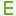 b6d102dc067e53e832eed19cc2a80042e47410ac1ac8fffd1f8018fa3053c2bf.png