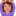 b6d106790c8e8b71664d11cfb096d35fc0c96c96b047ea56b32787228a57633d.png