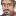 b6dcb25dd59f7c502f3de00d83e2489c7646060e4217b36e1bb71f6bc2651e74.png