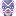 b6e92f20b70812d5c066e0b3d5bbf7280cae3bdcb8eb295ff76cb0abc3c6c5f7.png