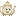 b6f3f3d7c665a4e713cc812e51da535792d9c1c06cc535a0a9d1e891079ce10e.png