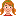 b6f46275fa665df11c9bc53444005827413d647e53bdf43c25e53ebe4f4638a5.png
