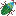 b6f8b8234164152bea9095a17f9eda6cf90d3367e4eec511034642872eb2858a.png