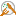 b7018f594353f38691623e9ed5ba82f5a38b62ced2eaa8955d6e6ef1010133cd.png