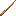 b70785bbd84232b3c5bc6588e114824323d73af3adc763df7612e810ad7132f6.png