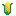 b727aa43467199094b61155908702788ab3236b0ba59e6c2ed7f54dfb4974884.png