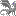 b72b970022fd0715630a34e7d852e5a2c2520c055519e1a4ea58393024dccb77.png