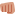 b7364034ca89c37c9f7035a6e1f738873227072d445bc6227f965e062f0b7200.png