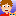 b7507755d67f97e77a3de4357a724bd918d66defd2b8b9157fd2fc266ded80f5.png