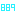 b75445a05c4aa7acfc1c55b2e579921078e376273035727a85d23b1e777d8aa2.png