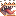 b7593d62fc1f0f38d4a334d1e4c1d59a0f4da6cce00714eaa24a92b173d9c1fc.png
