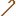 b7771da947ecc99ea79fd75815e9caef5c93fe7e706ec19edfd59a3729357077.png