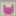 b77cbd9a8857d1ca2940e6a55a6020cec21dc56f989210cd9875c452c62e314e.png