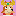 b780b09b0563f2ed98c74ce618fd8fbc5e6ee2cbb4ea7127296fde9bf542c1bc.png