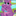 b783c20a6ef57994ae5d81f3e988c35458e6fcf68b83d95e7352b49d7eeef1cd.png