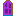 b785de9592ec1d41ab8a545443bd679f2ec74b03208776f76647b4b775f31c97.png