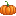 b78df616e69c107f5800fb1423a0f6bde1d7d3baca5e98514d36625f8ac3da16.png