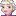 b79f3c29ba09014abd410a5b434ba5893cabe96a4037e263a4cb595b71888115.png