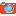 b7a1c804b17223787b5f5e57e20f7a311b073f7a7a09a1eecd82fc20d874e002.png