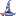 b7a27bf505f5a17eeb7983a7f115466812c7dc4ebe613b17b8be97f668f6d494.png