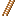 b7ae0129ce800ec95b249f5cd1aa4d98cf7a2ad2e5222d7f0dcbcb33a45a5773.png