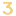 b7b29cbfe3f7c2d8331d4482556c36fd00bc45fb90991b0a006f304be9706b52.png