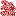 b7b64cda5a9cd7d68b4752ed0e91bfb1dbbc9361777620d390b1ba95379f042b.png